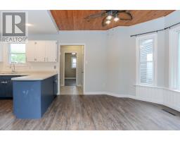 95 SCOTT STREET - 22