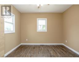 95 SCOTT STREET - 23