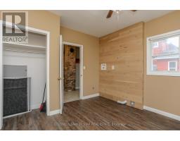 95 SCOTT STREET - 24