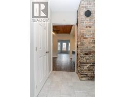 95 SCOTT STREET - 25