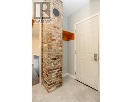 95 SCOTT STREET - 26