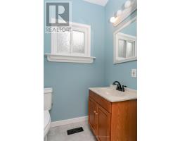 95 SCOTT STREET - 27