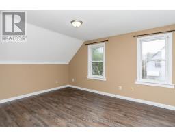 95 SCOTT STREET - 28