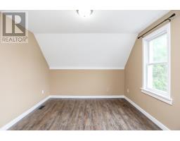 95 SCOTT STREET - 29
