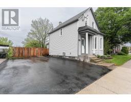 95 SCOTT STREET - 3