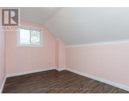 95 SCOTT STREET - 31