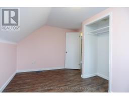 95 SCOTT STREET - 32