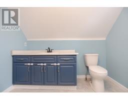 95 SCOTT STREET - 34