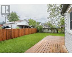 95 SCOTT STREET - 36