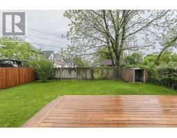 95 SCOTT STREET - 38