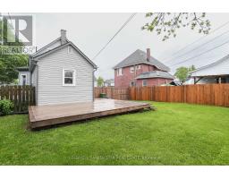 95 SCOTT STREET - 39