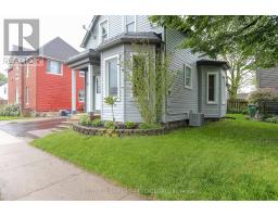 95 SCOTT STREET - 4