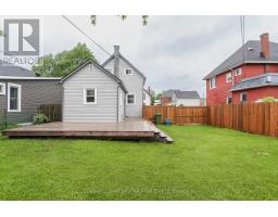 95 SCOTT STREET - 40