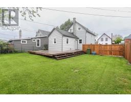 95 SCOTT STREET - 41