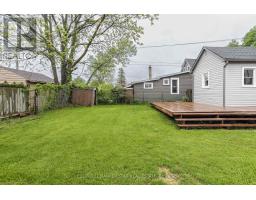 95 SCOTT STREET - 42