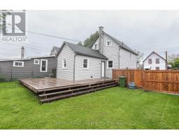 95 SCOTT STREET - 43