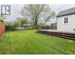 95 SCOTT STREET - 44