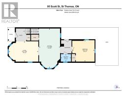 95 SCOTT STREET - 45