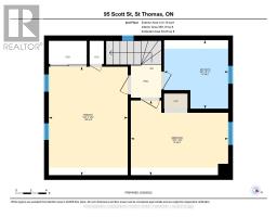 95 SCOTT STREET - 46