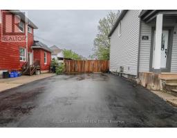 95 SCOTT STREET - 5