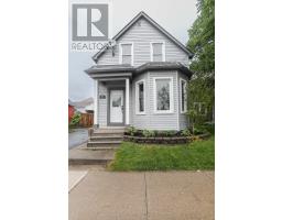 95 SCOTT STREET - 6