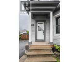 95 SCOTT STREET - 7
