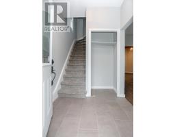 95 SCOTT STREET - 8