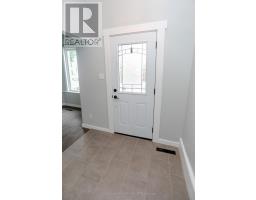 95 SCOTT STREET - 9