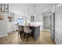 504 BRADWELL CHASE - 11