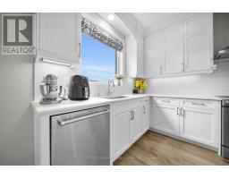 504 BRADWELL CHASE - 12