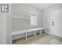 504 BRADWELL CHASE - 15