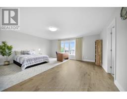 504 BRADWELL CHASE - 18