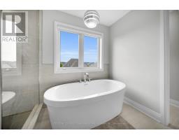 504 BRADWELL CHASE - 19