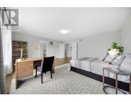 504 BRADWELL CHASE - 21