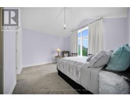 504 BRADWELL CHASE - 22