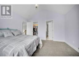504 BRADWELL CHASE - 23