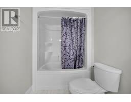 504 BRADWELL CHASE - 25