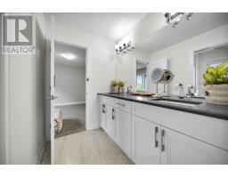 504 BRADWELL CHASE - 27