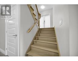 504 BRADWELL CHASE - 31