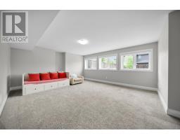 504 BRADWELL CHASE - 32