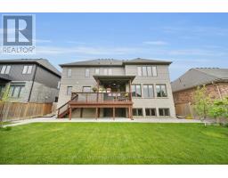 504 BRADWELL CHASE - 41
