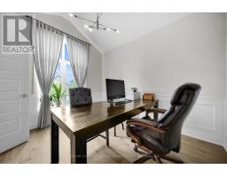504 BRADWELL CHASE - 5