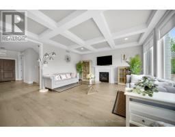 504 BRADWELL CHASE - 7