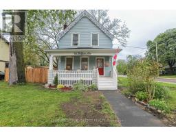 964 DUFFERIN AVENUE - 1