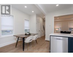 964 DUFFERIN AVENUE - 18