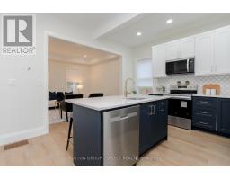 964 DUFFERIN AVENUE - 19