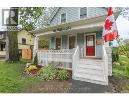 964 DUFFERIN AVENUE - 4
