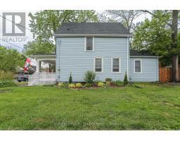 964 DUFFERIN AVENUE - 45
