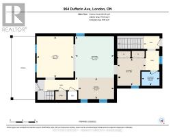 964 DUFFERIN AVENUE - 46