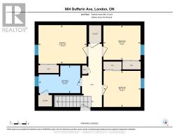 964 DUFFERIN AVENUE - 47